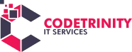 Codetrinity IT Services